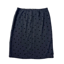 Load image into Gallery viewer, DKNY Stars Skirt