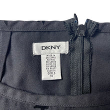 Load image into Gallery viewer, DKNY Stars Skirt