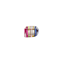 Load image into Gallery viewer, Vintage Striped Ring