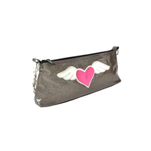 Load image into Gallery viewer, Flying Hearts Purse