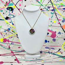 Load image into Gallery viewer, Vortex Necklace