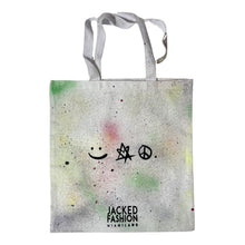 Load image into Gallery viewer, Limited Edition Pride 2024 Tote Bag