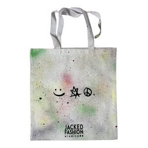 Limited Edition Pride 2024 Tote Bag