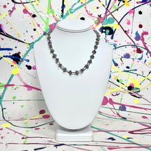 Load image into Gallery viewer, That&#39;s A Cool Necklace