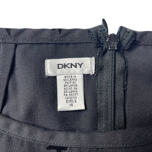 DKNY Stars Skirt
