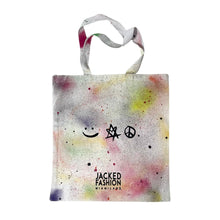 Load image into Gallery viewer, Limited Edition Pride 2024 Tote Bag