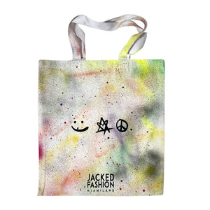 Limited Edition Pride 2024 Tote Bag