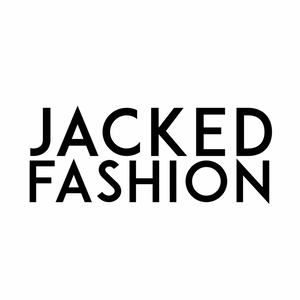 Jacked Fashion