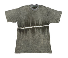 Load image into Gallery viewer, 90&#39;s Acid Wash Tee