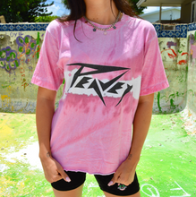 Load image into Gallery viewer, 90&#39;s Peavey Tee
